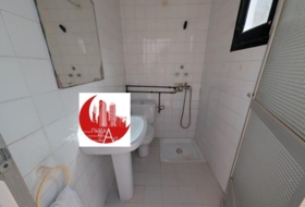Cartagena 229&nbsp;m²