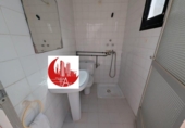 Casa de pueblo en venta en la España, Cartagena, ref: TR416660 foto