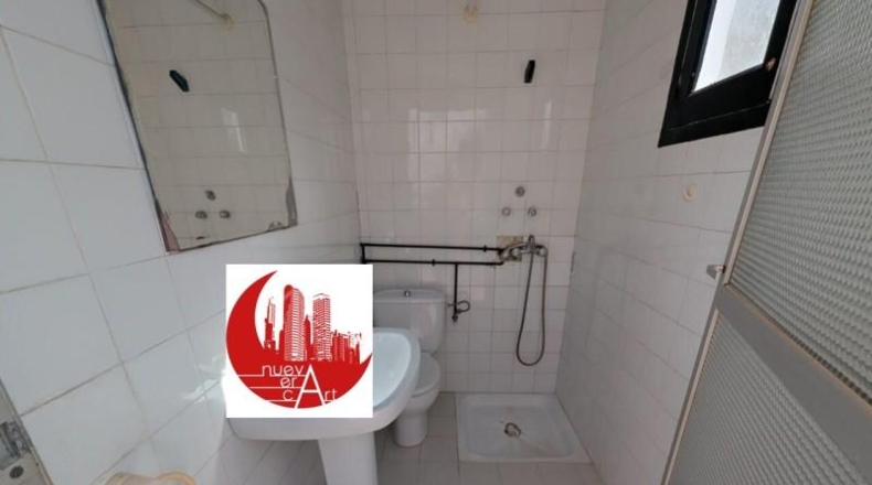 Murcia - Cartagena - 229m2
