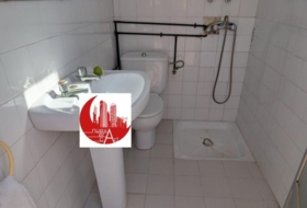 Cartagena 229&nbsp;m²