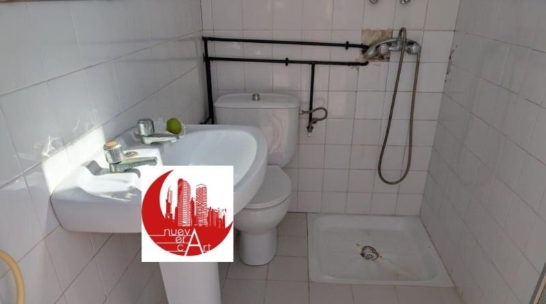 Murcia - Cartagena - 229m2