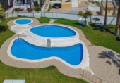 Village house for sale on España, Orihuela, ref: TR416663 photo