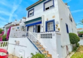 Village house for sale on España, Orihuela, ref: TR416663 photo