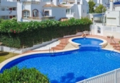Village house for sale on España, Orihuela, ref: TR416663 photo