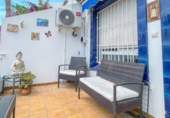 Village house for sale on España, Orihuela, ref: TR416663 photo