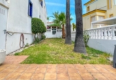 Village house for sale on España, Orihuela, ref: TR416663 photo