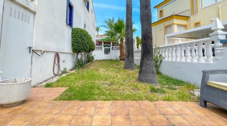 Alicante - Orihuela - 100m2