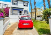 Village house for sale on España, Orihuela, ref: TR416663 photo