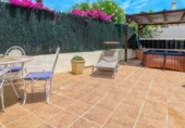 Village house for sale on España, Orihuela, ref: TR416663 photo