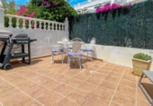 Village house for sale on España, Orihuela, ref: TR416663 photo