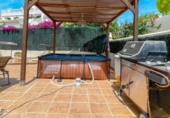 Village house for sale on España, Orihuela, ref: TR416663 photo