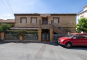 Casa de pueblo en venta en la España, Monachil, ref: TR416669 foto