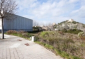 Suelo urbano en venta en la España, Artà, ref: TR334860 foto