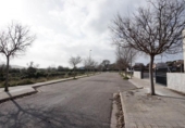 Suelo urbano en venta en la España, Artà, ref: TR334860 foto