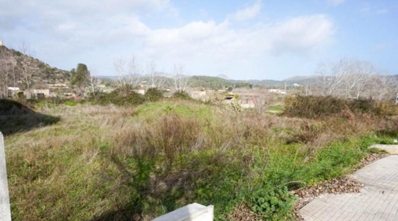 Illes Balears - Artá - 1529m2