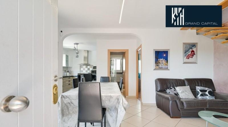 Gerona - Vidreres - 396m2