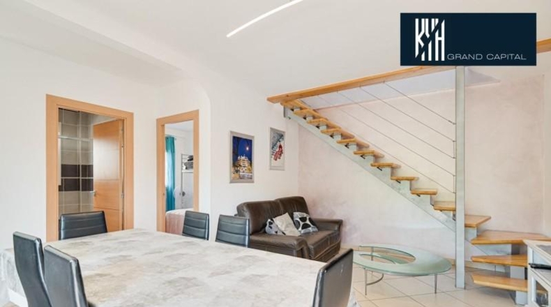 Gerona - Vidreres - 396m2