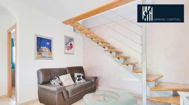 Gerona - Vidreres - 396m2
