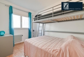 Vidreres 396&nbsp;м²