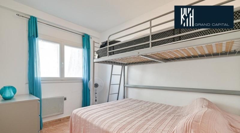 Gerona - Vidreres - 396m2
