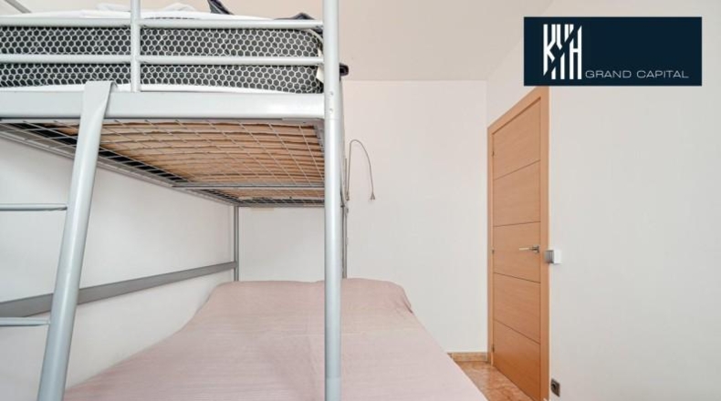 Gerona - Vidreres - 396m2