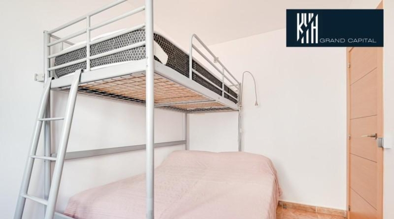 Gerona - Vidreres - 396m2