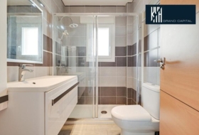 Vidreres 396&nbsp;м²