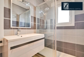 Vidreres 396&nbsp;м²