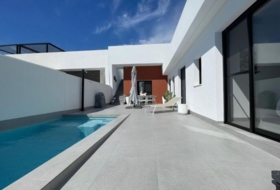 Torre-Pacheco 152&nbsp;m²