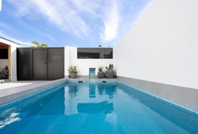 Torre-Pacheco 152&nbsp;m²