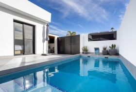 Torre-Pacheco 152&nbsp;m²