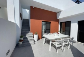 Torre-Pacheco 152&nbsp;m²