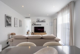 Torre-Pacheco 152&nbsp;m²