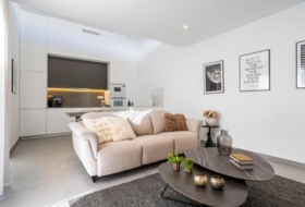 Torre-Pacheco 152&nbsp;m²