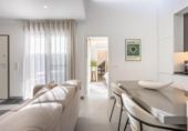 Chalet independiente con terreno en venta en la España, Torre-Pacheco, ref: TR416672 foto