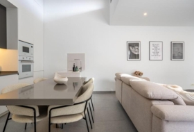Torre-Pacheco 152&nbsp;m²