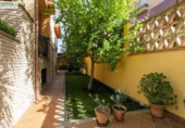 Village house for sale on España, Jun, ref: TR416673 photo