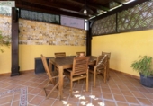 Village house for sale on España, Jun, ref: TR416673 photo