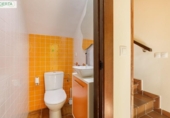 Village house for sale on España, Jun, ref: TR416673 photo