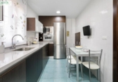 Village house for sale on España, Jun, ref: TR416673 photo