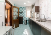 Village house for sale on España, Jun, ref: TR416673 photo