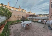 Casa de poble en venda a la España, Polinyà, ref.: TR382665 foto