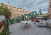 Casa de poble en venda a la España, Polinyà, ref.: TR382665 foto