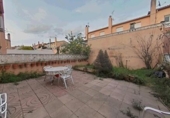 Casa de poble en venda a la España, Polinyà, ref.: TR382665 foto