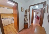 Casa de poble en venda a la España, Polinyà, ref.: TR382665 foto