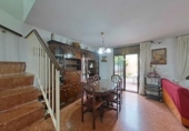 Casa de poble en venda a la España, Polinyà, ref.: TR382665 foto