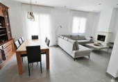Casa de poble en venda a la España, Polinyà, ref.: TR382665 foto