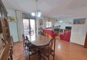 Casa de poble en venda a la España, Polinyà, ref.: TR382665 foto