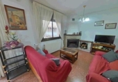 Casa de poble en venda a la España, Polinyà, ref.: TR382665 foto