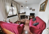 Casa de poble en venda a la España, Polinyà, ref.: TR382665 foto